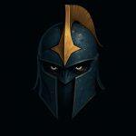 The Paladin Initiative Gift Card