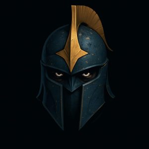 The Paladin Initiative