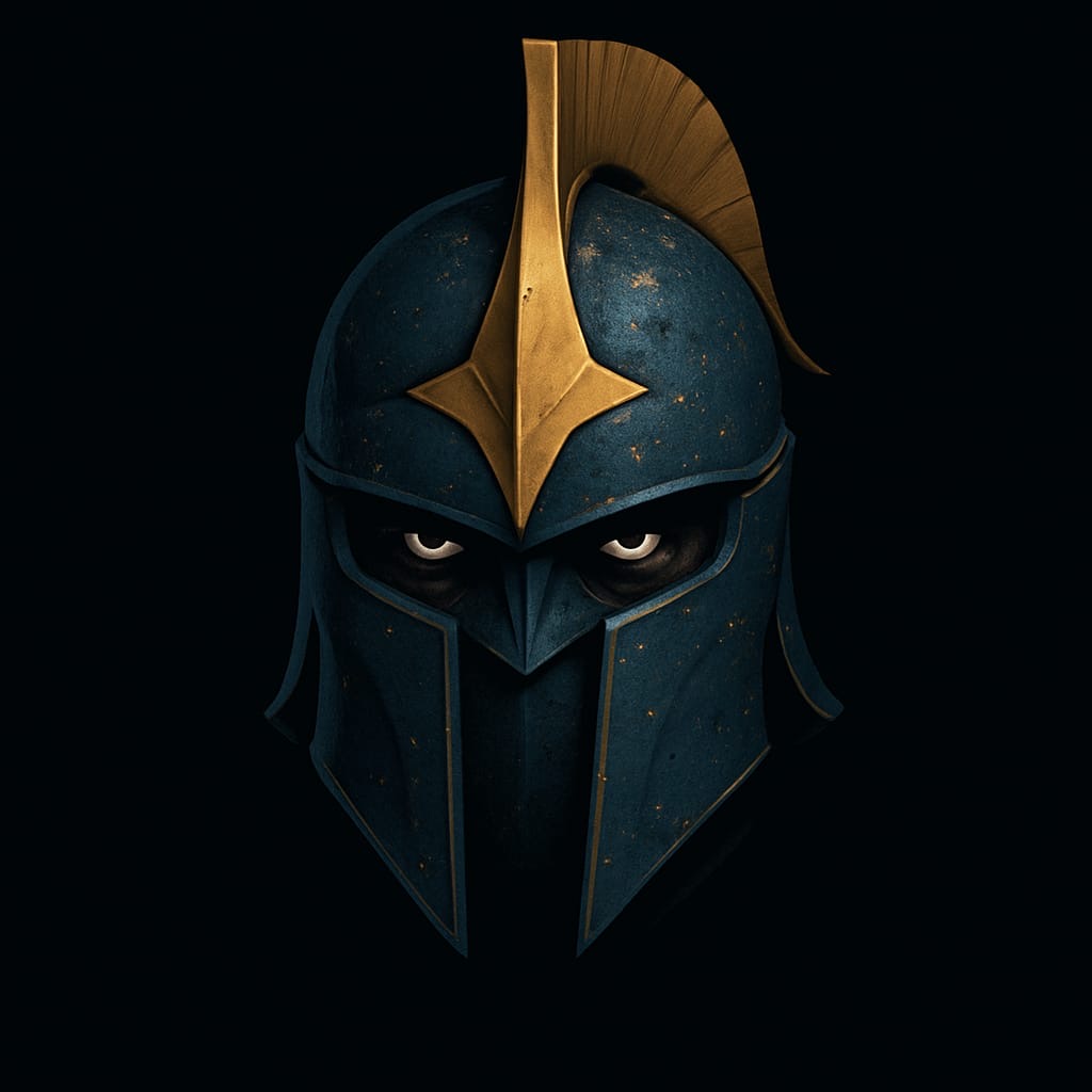 Unlocking Investment Success with ROI Portfolios: A Comprehensive Guide